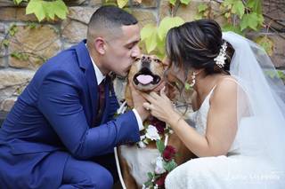 Lucero Cervantes Photography - 48
