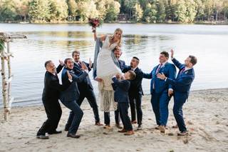 Novella Photography - 25