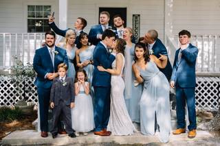 Buie Photography - 15