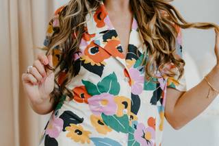 Flawless - 103