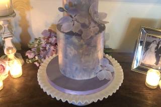 Artful Sweets LLC - 11