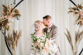 Sunny Sky Events - 5