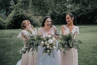 Bailey Batishev Photography - 70