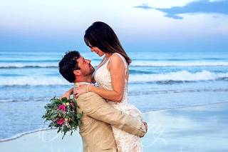 Our Day Wedding Photography - 16