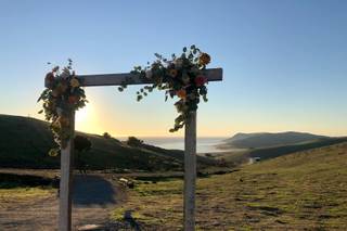 Swallow Creek Ranch - 31