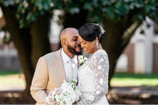Agnes Scott College - 22