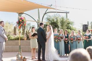 Let's Knot and Say We Did - 40