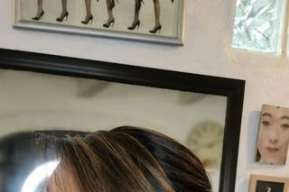 Makeup Vallarta - 52