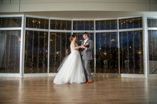 Victoria V Photography - 16