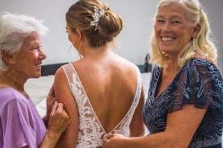 Southern Grace Photography - 16