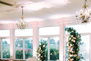 Angelica & Co. Weddings - 36