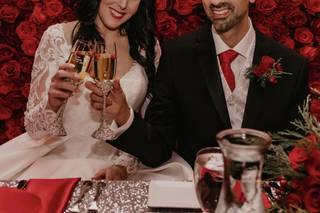 Kassia Lee Photography - 19