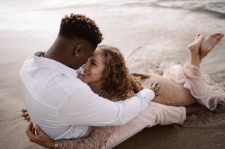 Corey McCarley Photography - 25