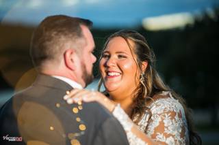 Viscosi Photography - 49