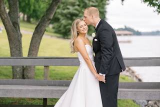 Tyler Phenes Photography - 14