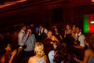 J-MAN'S LIVE DJ SERVICE LLC - 10
