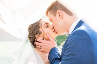 Madeline Jane Photography & Design - 14