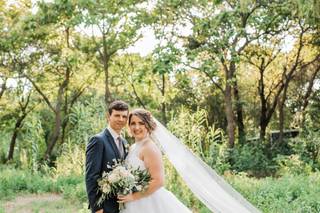 Kristin Manson Photography & Videography - 39