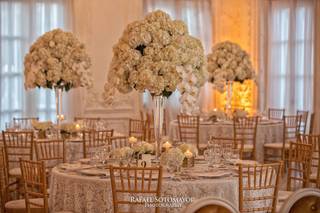 Madelaine Weddings - 64