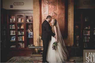 Lance Shuey Photography - 7