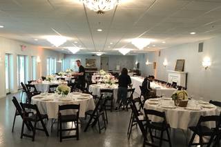 Stonegate Manor - 40