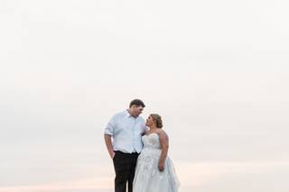 Love + Light Photo Co. - 8