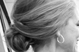 Knot & Veil - 14