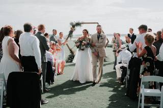 The Sea Pines Resort - 23