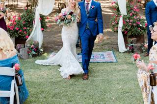 Megan Helm Photography - 13