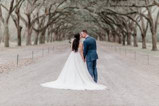 Esther Griffin Photography - 39