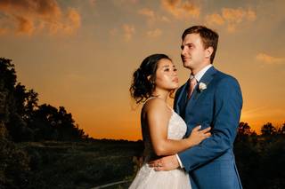 Brian + Joelle Photography - 45
