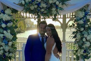 Isla Del Sol Yacht & Country Club - 55