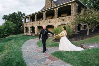 Williams Golf & Country Club - 22