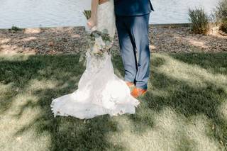 Jennifer Mercier Photo Co. - 30