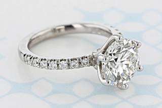 Icing On The Ring - 28