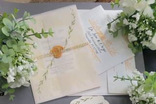 Authentic Designs By Elaine - 10