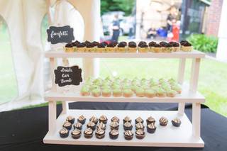 The Wicked Sweet Sugar Boutique - 10