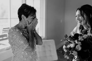 Barbara O Photography - 78