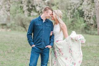 Kelsey Renee Photography - 5