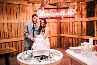 Knoxville Neon, LLC - 15