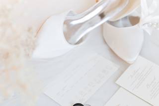 Hunt Wright Design Co. - 23