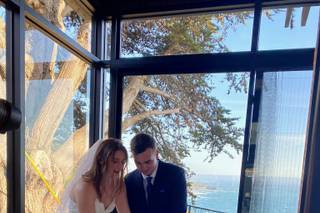 Ragged Point Inn & Resort - 40