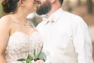 Anna Bright Eyed Photography - 22
