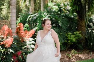 Danielle Owens Photography - 31
