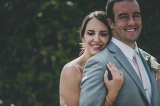 KV Photography - 77