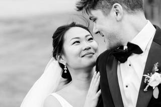 Frederick and Reid Photography - 8