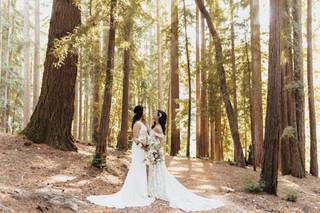 Alicia Lucia Photography - 57