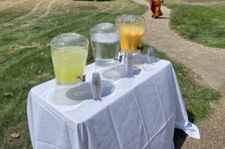 Bull Run Golf Club - 10