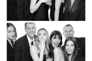 Saratoga Photobooth - 15