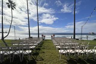 I Do...Weddings & Events - 24